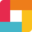 kortebisschopstraat6c.nl favicon